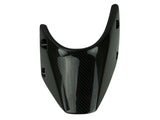 Motocomposites Rear Hugger for KTM RC390