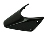 Motocomposites Rear Hugger for KTM RC390