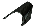 Motocomposites Rear Hugger for KTM RC390