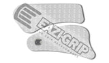 Eazi-Grip Tank Grip for Kawasaki Versys 1000