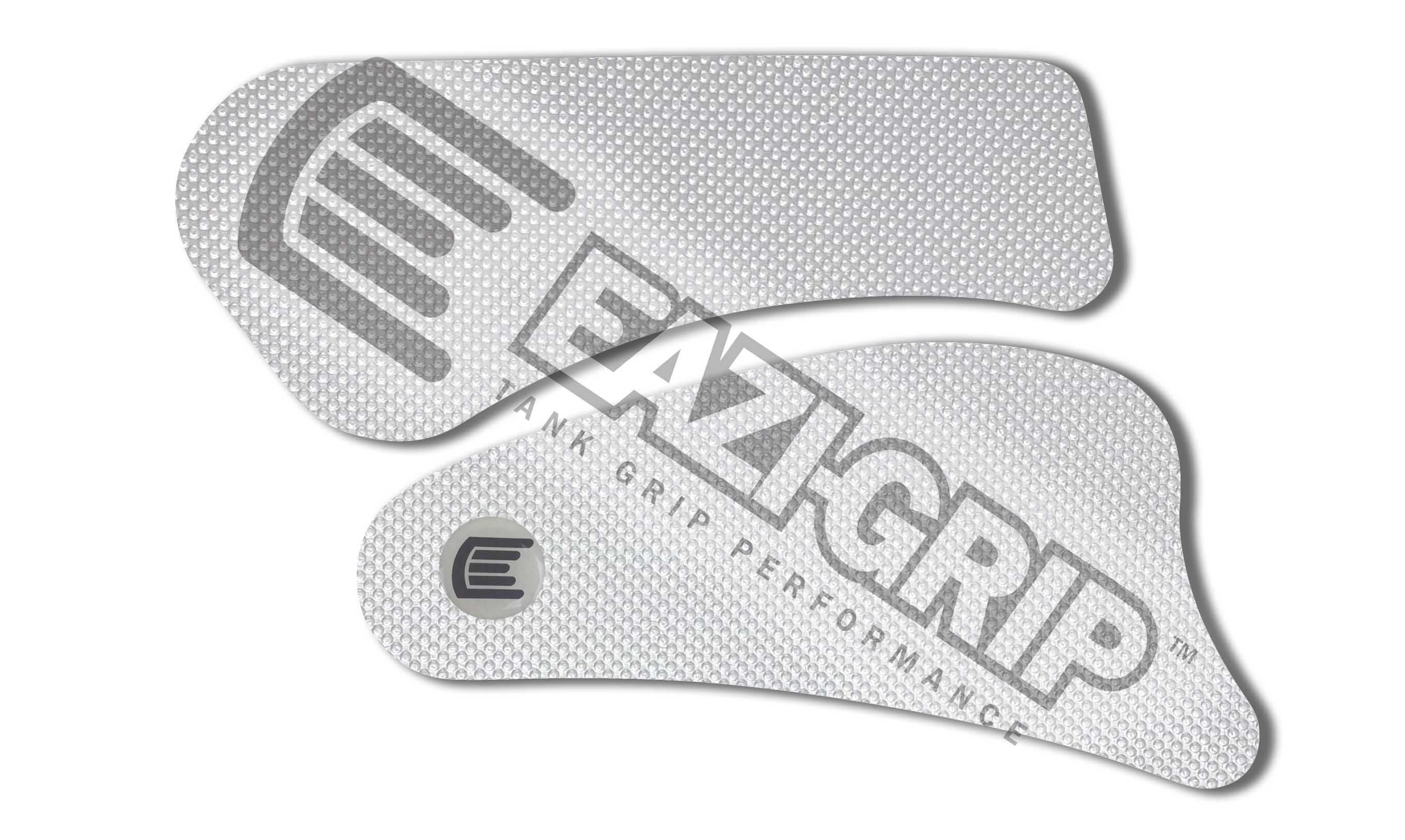 Eazi-Grip Tank Grip for Kawasaki Versys 1000