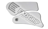 Eazi-Grip Tank Grip for Kawasaki Versys 1000