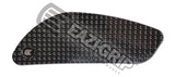 Eazi-Grip Tank Grip for Kawasaki Z900