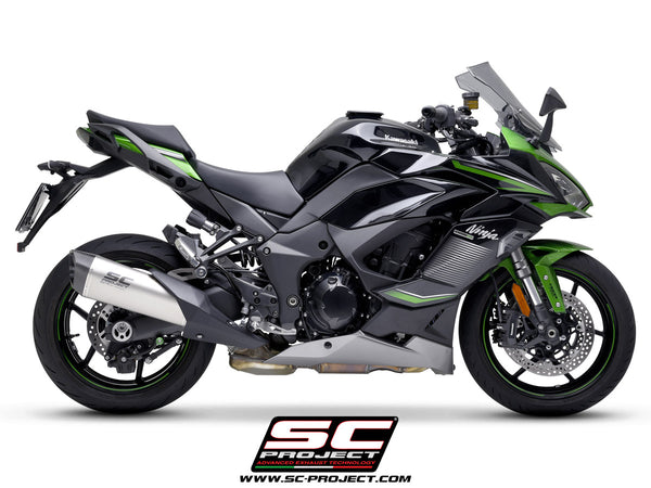 Kawasaki_Ninja-