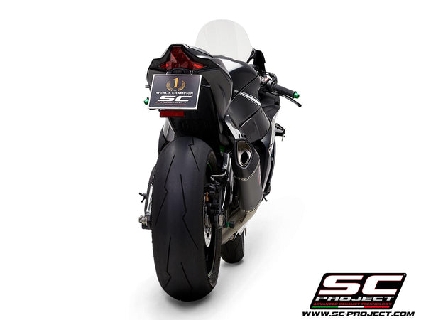 Kawasaki_ZX-10RR_my2019_SC1-R-