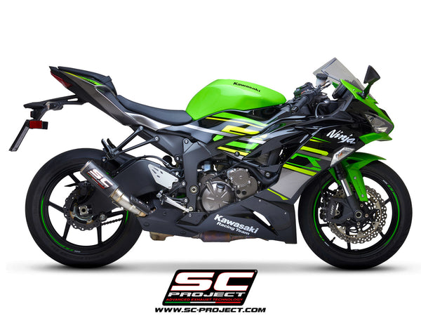 Kawasaki_ZX-6R_my2020_CRT-