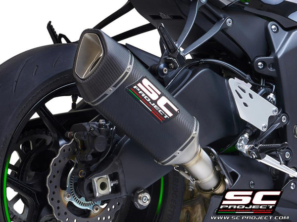 Kawasaki_ZX-6R_my2020_SC1R-