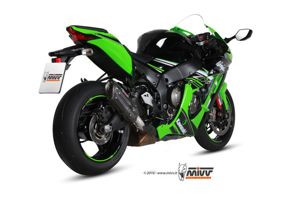 ミュージック 2016 Kawasaki_ZX_10R_2016_73K042L9_