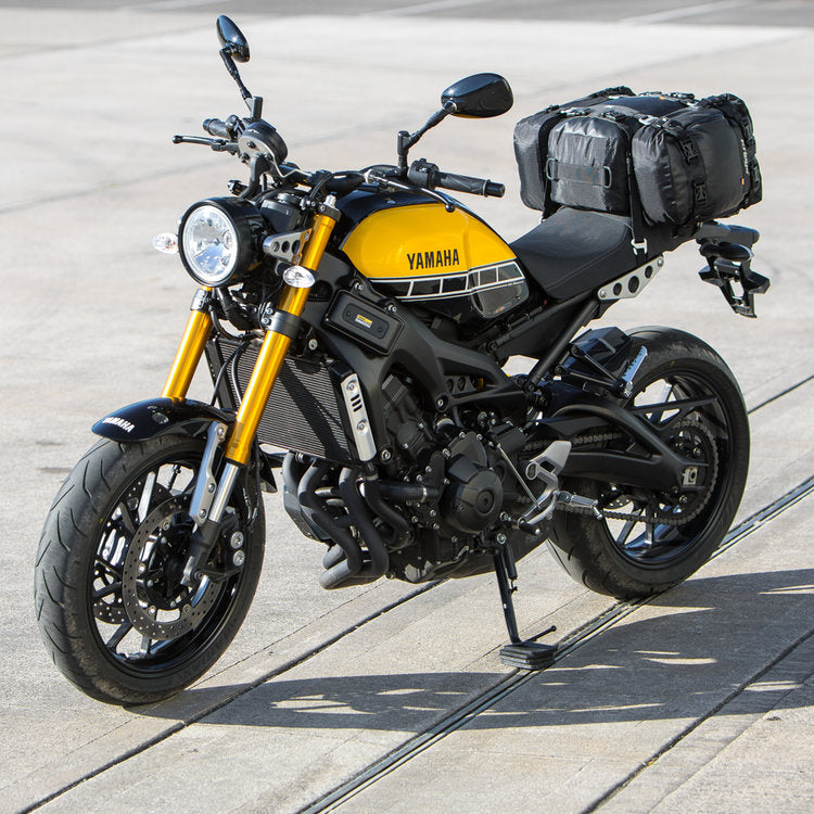 Kriega US-Combo 40 Tail Bag