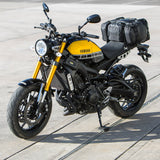 Kriega US-Combo 40 Tail Bag