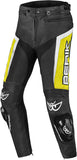 Berik Misle Leather Pants