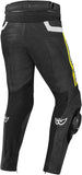 Berik Misle Leather Pants