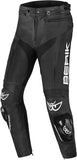Berik Misle Leather Pants