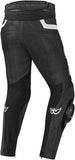 Berik Misle Leather Pants