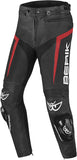 Berik Misle Leather Pants