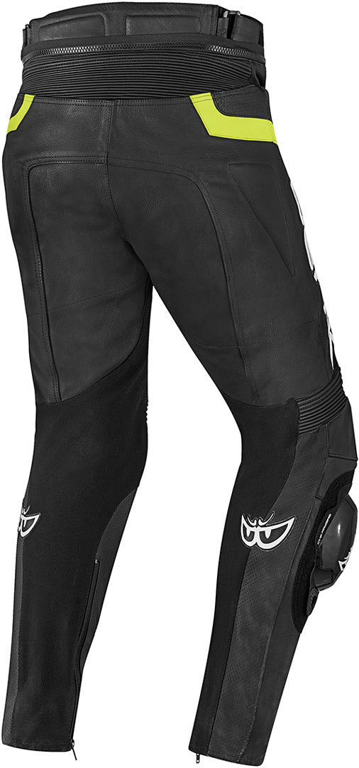 Berik Misle Leather Pants