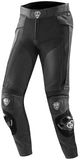 Arlen Ness Sugello Leather Pants