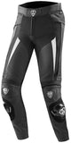 Arlen Ness Sugello Leather Pants