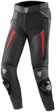 Arlen Ness Sugello Leather Pants
