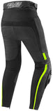 Arlen Ness Sugello Leather Pants