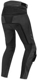 Berik Flexius Leather Pants