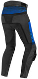 Berik Flexius Leather Pants