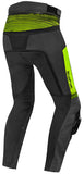 Berik Flexius Leather Pants