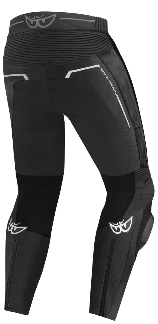 Berik Kendo Leather Pants