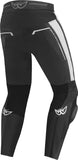Berik Kendo Leather Pants