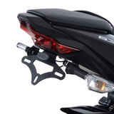 R&G Tail Tidy for Kawasaki ZX-6R