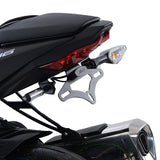 R&G Tail Tidy for Kawasaki ZX-6R