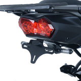 R&G Tail Tidy for Kawasaki Versys 1000
