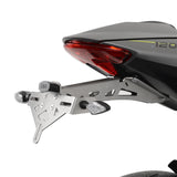 R&G Tail Tidy for Triumph Speed Triple 1200 RS