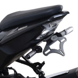 R&G Tail Tidy for Kawasaki Z H2