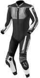 Berik Misano One Piece Leather Suit