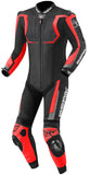 Berik Misano One Piece Leather Suit
