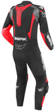 Berik Misano One Piece Leather Suit