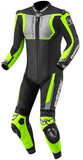 Berik Misano One Piece Leather Suit