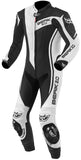 Berik Metric Evo One Piece Leather Suit