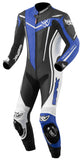 Berik Metric Evo One Piece Leather Suit