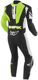 Berik Metric Evo One Piece Leather Suit