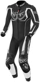 Berik NexG One Piece Leather Suit