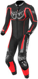 Berik NexG One Piece Leather Suit
