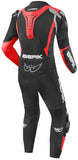 Berik NexG One Piece Leather Suit