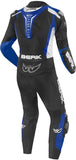 Berik NexG One Piece Leather Suit
