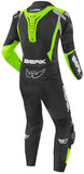 Berik NexG One Piece Leather Suit