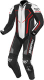 Berik Imola One Piece Leather Suit