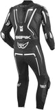 Berik Flumatic Race One Piece Leather Suit
