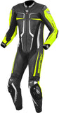 Berik Flumatic Race One Piece Leather Suit