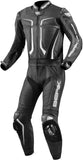 Berik Flumatic Evo Two Piece Leather Suit